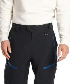 Powder Hwy Snow Pants - Men's