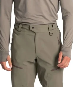 Powder Hwy Snow Pants - Men's