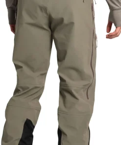Powder Hwy Snow Pants - Men's