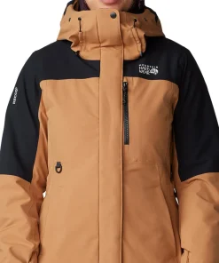 Powder Maven Jacket - Women's