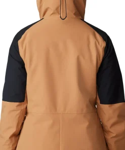 Powder Maven Jacket - Women's
