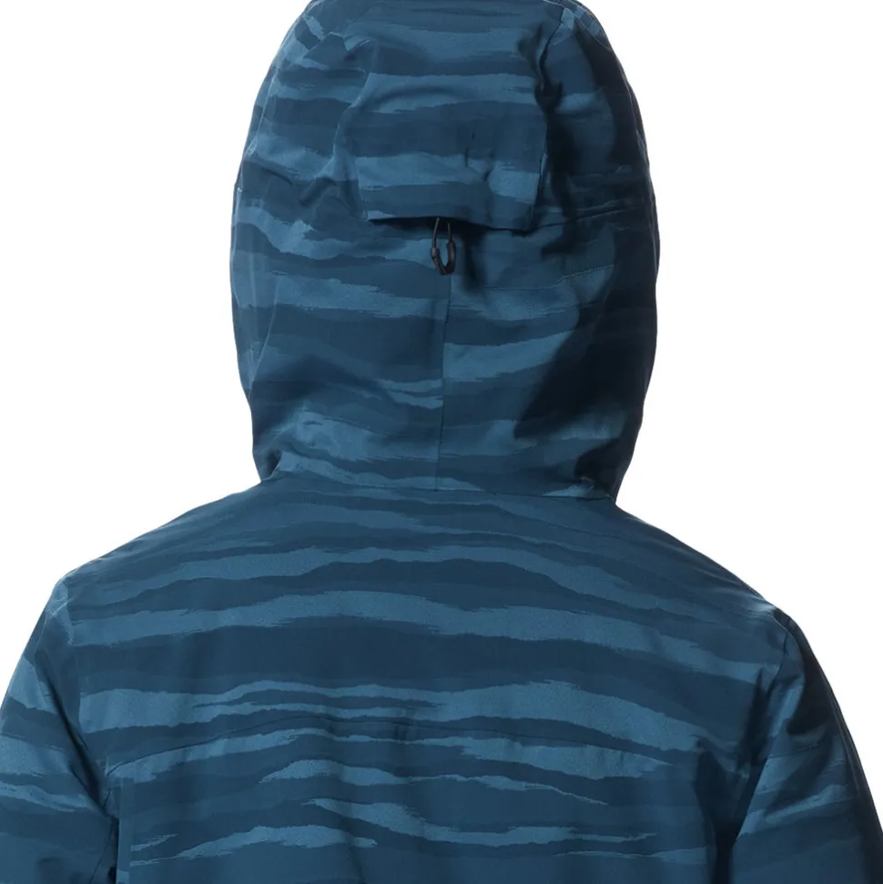 Powder Quest™ Jacket - Women's