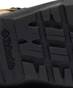 Powderbug Alpine Waterproof Boots - Youth