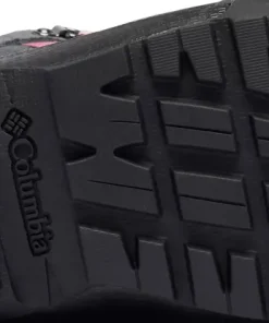 Powderbug Alpine Waterproof Boots - Youth