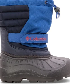 Powderbug Snowlite Boots - Big Kid
