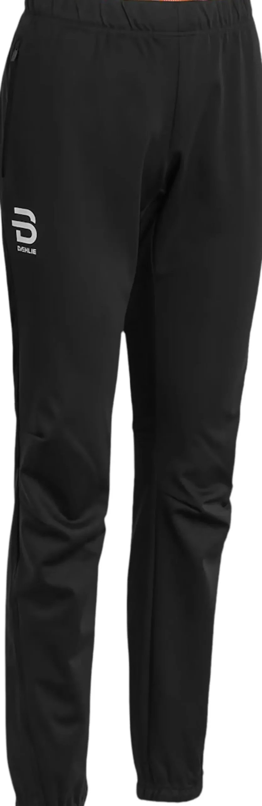 Power 2.0 Pants - Women's