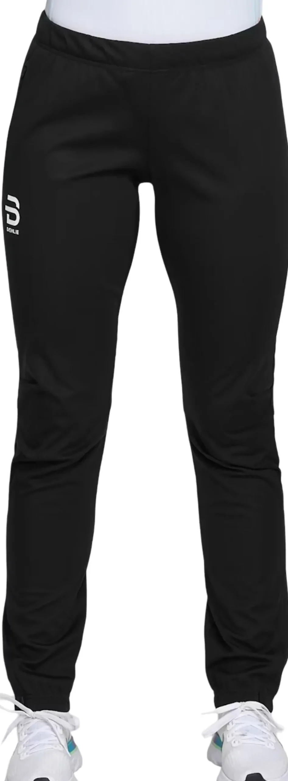 Power 2.0 Pants - Women's