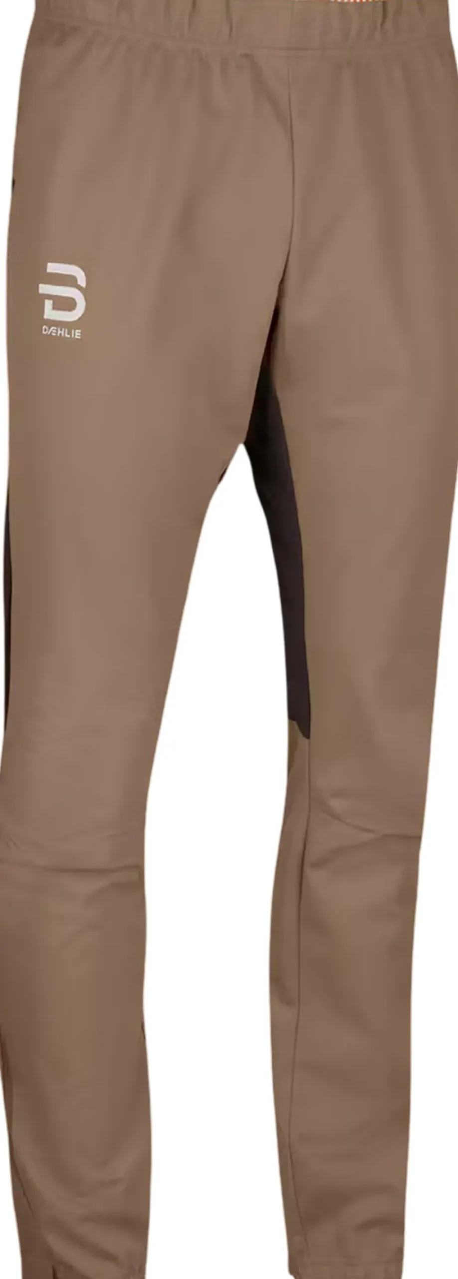 Power Pants - Men's