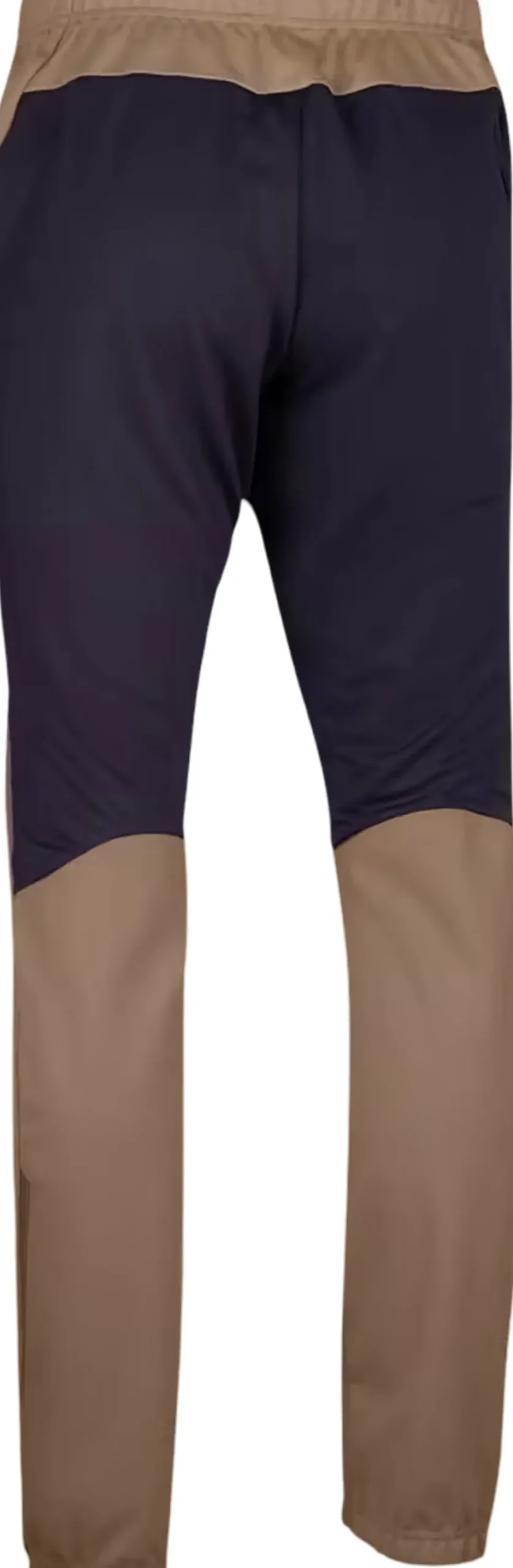 Power Pants - Men's