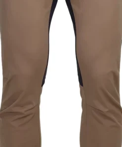 Power Pants - Men's