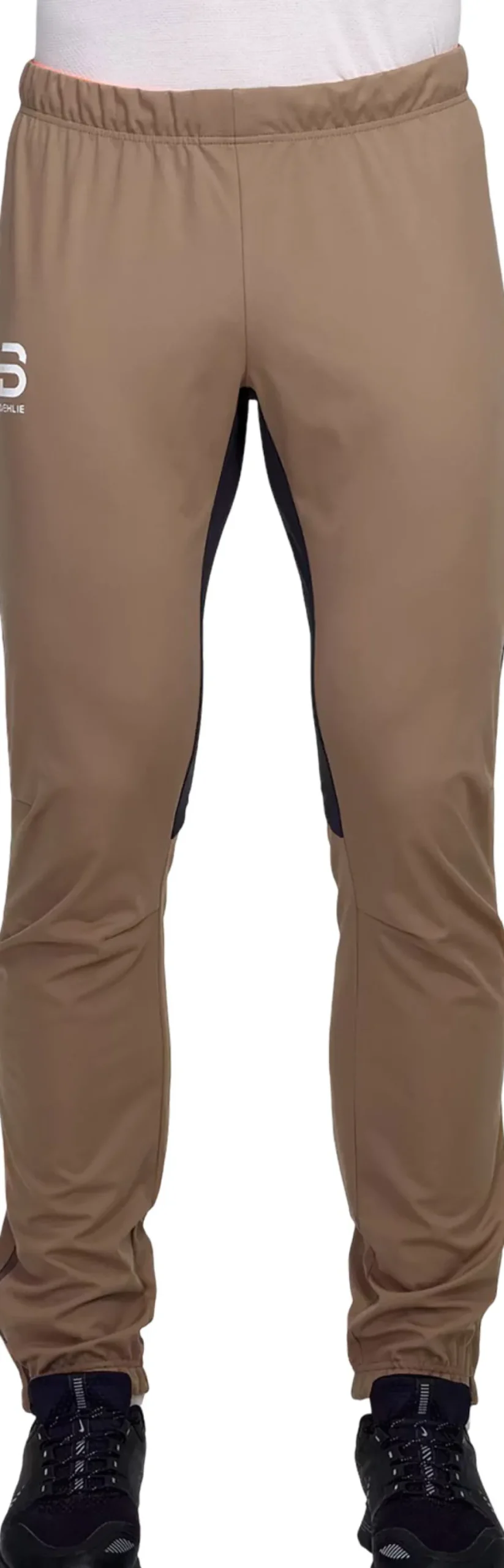 Power Pants - Men's