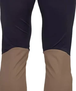 Power Pants - Men's