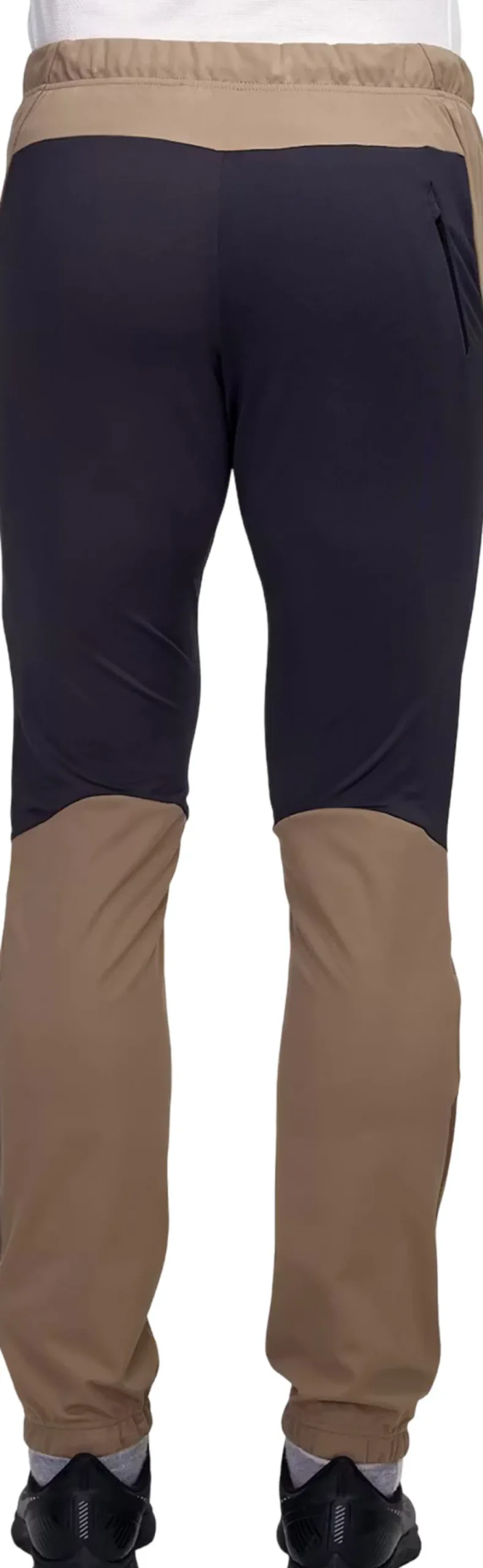 Power Pants - Men's