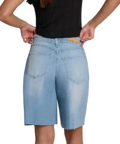 Power Short - Women's