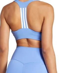 Powerimpact for Training Bra - Women's