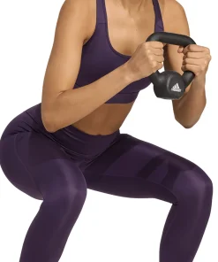 Powerreact Training Bra - Women's