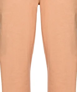 Pragga Relaxed Jogger Pant - Unisex