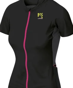 Pralongia Jersey - Women's