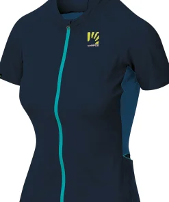 Pralongia Jersey - Women's