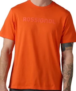 Prarion T-Shirt - Men's