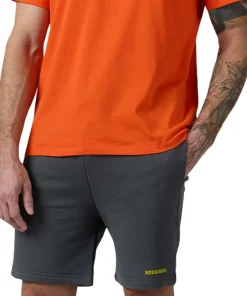 Prarion T-Shirt - Men's