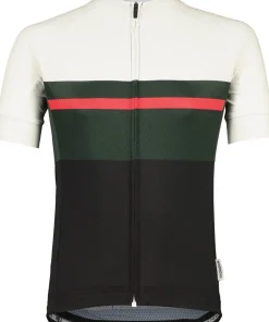 PrayonB. Bike Jersey - Boys