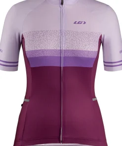 Premium Jersey - Women's