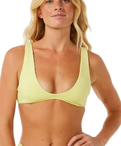 Premium Surf Bralette - Unisex