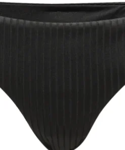 Premium Surf Cheeky Coverage Bikini Bottom - Women's
