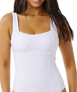 Premium Surf D-DD One Piece Swimsuit - Women's