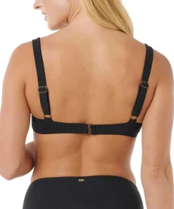 Premium Surf E-Cup Bikini Top - Women's