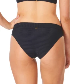 Premium Surf Full Bikini Bottom - Women's