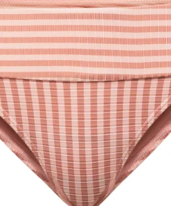 Premium Surf High Waist Bikini Bottom - Women's