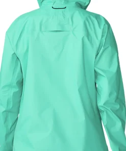 Premonition UL Anorak - Women's