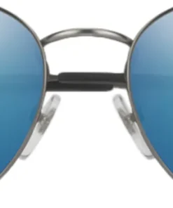 Prep Sunglasses - Unisex
