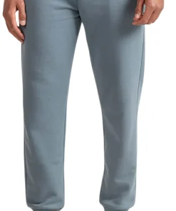 Presset Pant - Men's
