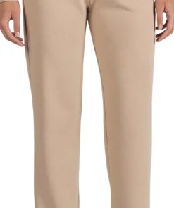 Presset Pant - Women's