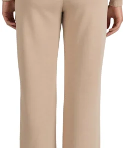 Presset Pant - Women's