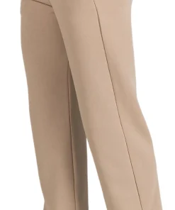 Presset Pant - Women's