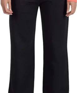 Presset Pant - Women's