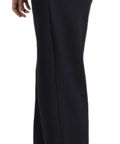 Presset Pant - Women's