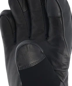 Prevail Heated Gore-Tex Gloves - Unisex