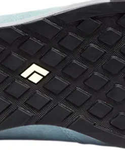 Prime Shoes - Women's