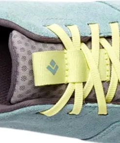 Prime Shoes - Women's