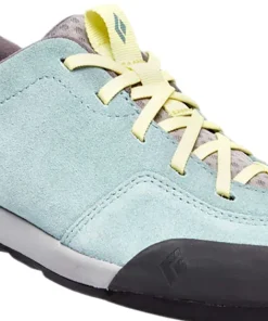 Prime Shoes - Women's