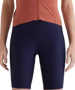 Prime Short Sleeve Jersey - Women's