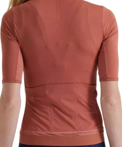Prime Short Sleeve Jersey - Women's