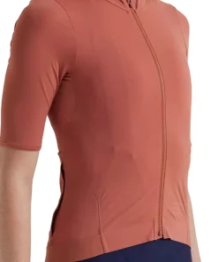 Prime Short Sleeve Jersey - Women's
