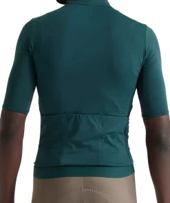 Prime Short Sleeve Jersey - Men's