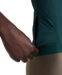Prime Short Sleeve Jersey - Men's